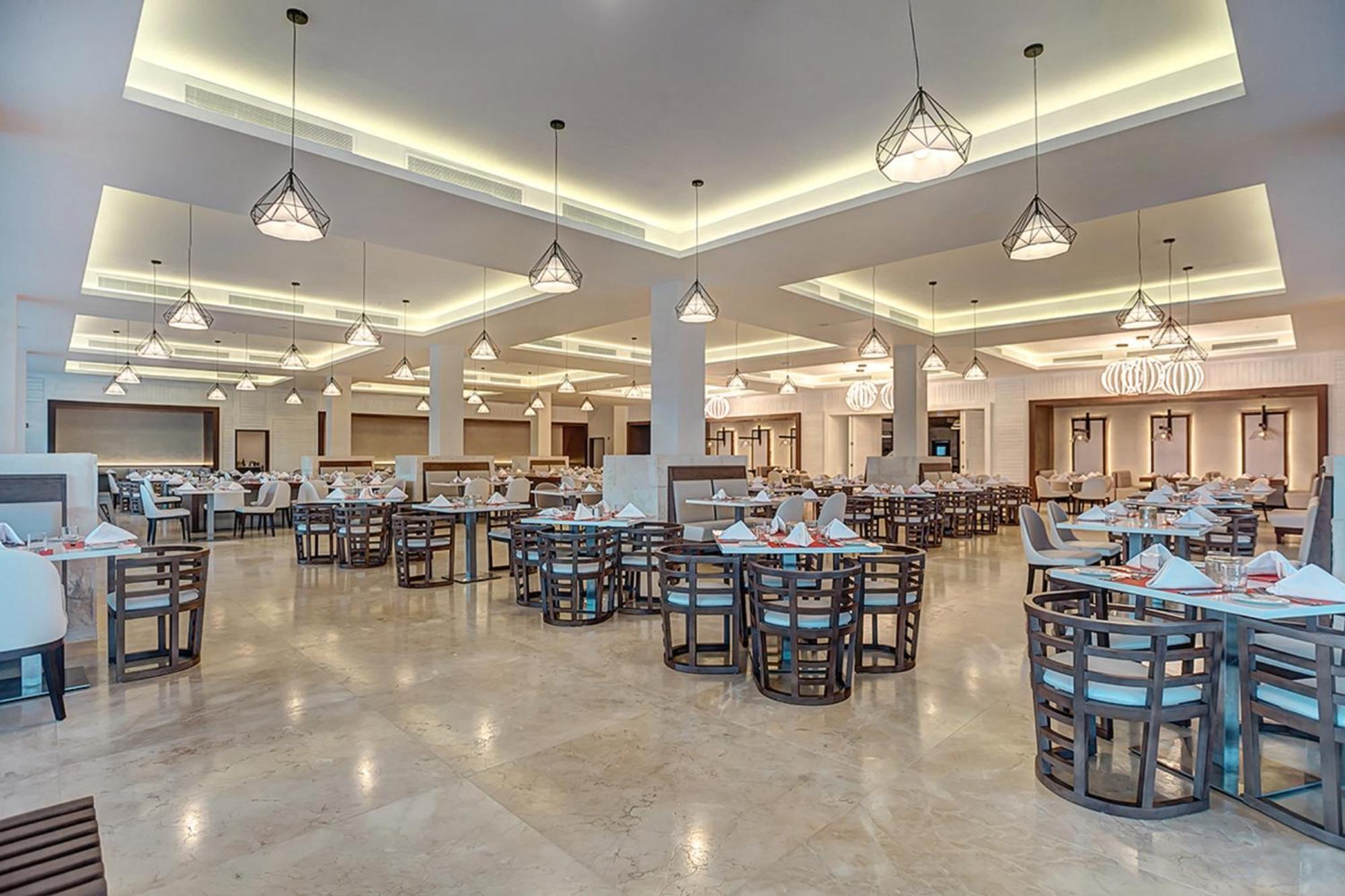Hideaway At Royalton Blue Waters, An Autograph Collection All-Inclusive Resort - Adults Only Falmouth Exterior foto