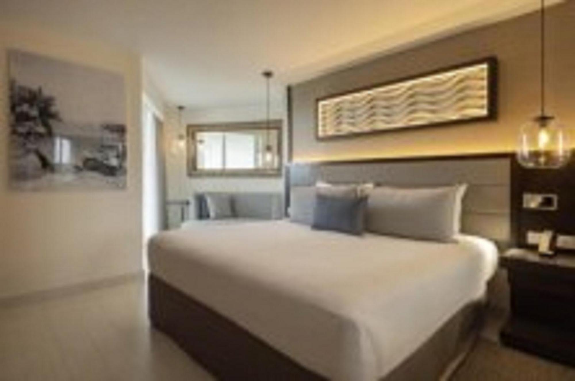 Hideaway At Royalton Blue Waters, An Autograph Collection All-Inclusive Resort - Adults Only Falmouth Exterior foto